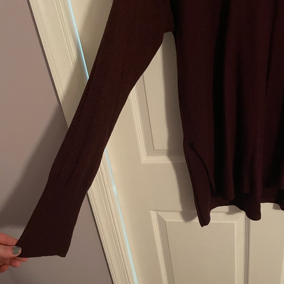 Rue 21 Top - Size XL - Picture 2 of 4